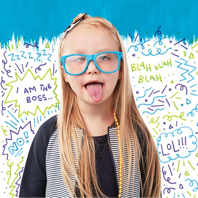 20 Secrets of Kindergarten Teachers The Early Learning Coalition of