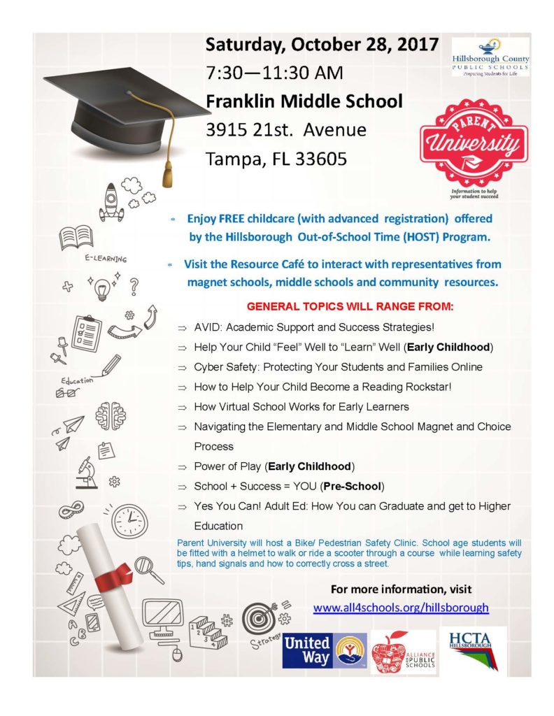 English Version - Early Learning Coalition of Hillsborough County