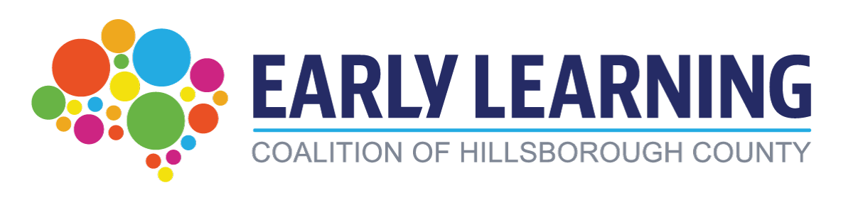 Early Learning Coalition of Hillsborough County: Home