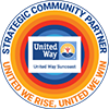 UWS_Seal-Strategic-Community-Partner