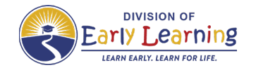 logo_division-of-early-learning