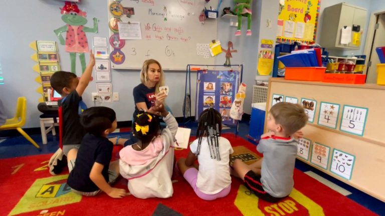 apply-for-special-funding-and-resources-arpa-the-early-learning