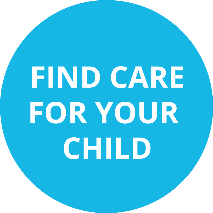 Why Early Education Matters The Early Learning Coalition of