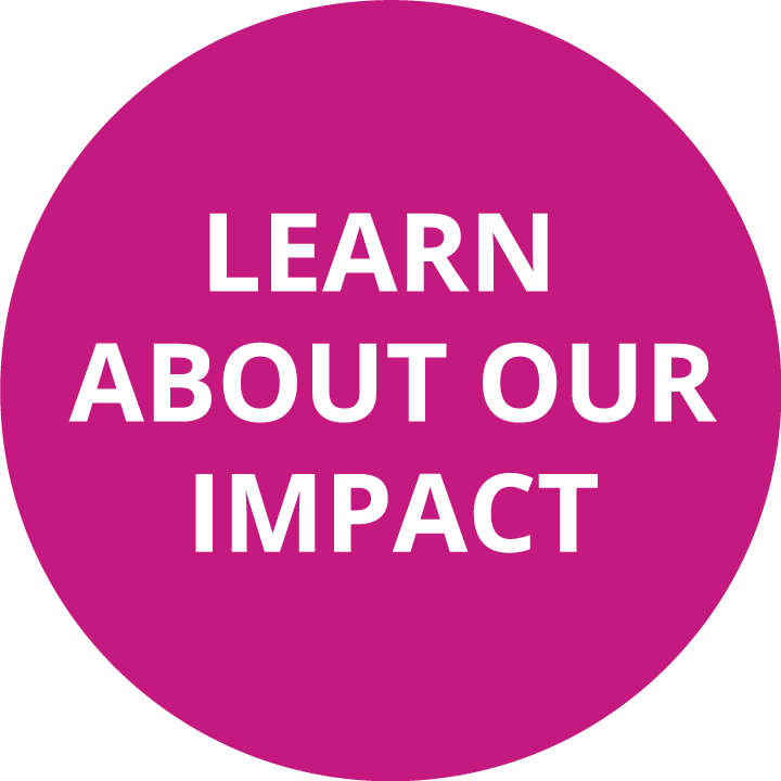 Why Early Education Matters The Early Learning Coalition of