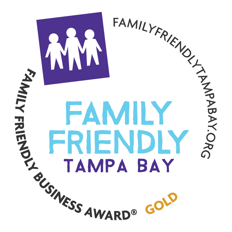 FamilyFriendlyTampaBay-R-Gold-750
