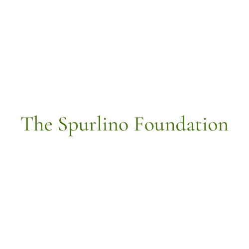 The Spurlino Foundation-2