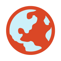 Access_WEB Access_WEB