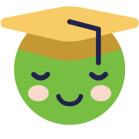 Education_web Education_web
