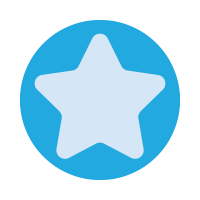 Quality_web Quality_web