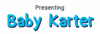 presenting-title-baby-karter