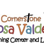 Cornerstone Family Ministries- Rosa Valdez Early Learning Centers and Lab Schools