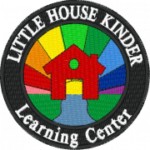 Little House Kinder Learning Center