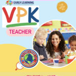 A Child’s World Learning Academy