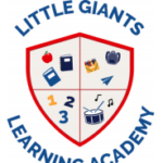 Little Giants Learning Academy North (Early Learning Academies)