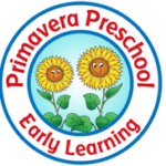 Primavera Preschool