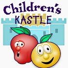 A Children's Kastle Early Learning Center's Inc. at WInthrop