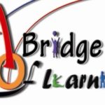 A Bridge of Learning