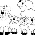 Mary's Little Lamb Preschool, Inc.