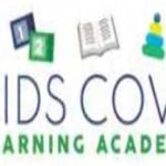 Kids Cove Learning Academy