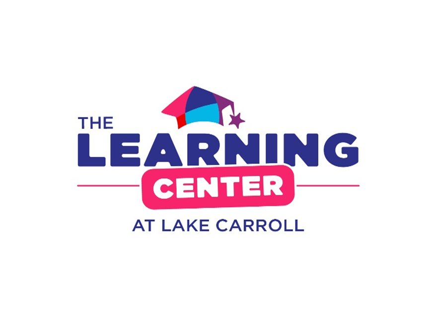 Three Year Old Room Teacher The Early Learning Coalition Of 