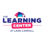 The Learning Center at Lake Carroll