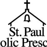 St. Paul Catholic Preschool