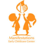 Manifestations Early Childcare Center
