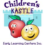 A Children's Kastle Early Learning Center