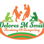 Delores M. Smith Academy of Tampa Bay, Inc