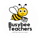 Busybee Teachers