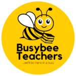 Busybee Teachers