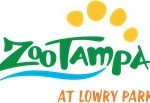 ZooTampa at Lowry Park