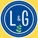 Learn & Grow Pre-School Corp.